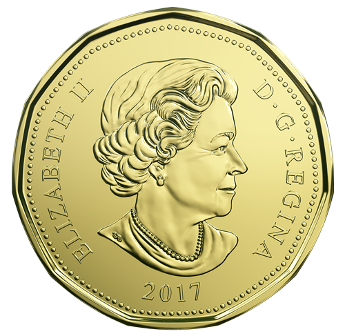 2017 Ensemble 7 pièces: Première frappe + 2 x 50¢ classique/150e de roul. spéciaux - BU HAUTE QUALITÉ