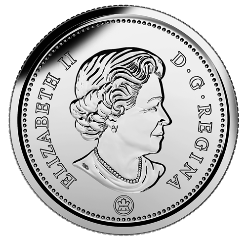 2017 Ensemble 7 pièces: Première frappe + 2 x 50¢ classique/150e de roul. spéciaux - BU HAUTE QUALITÉ