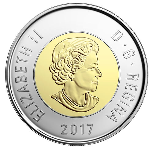 2017 Ensemble 7 pièces: Première frappe + 2 x 50¢ classique/150e de roul. spéciaux - BU HAUTE QUALITÉ