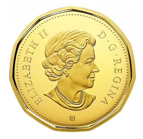 2018 Ensemble 5 pièces: Première frappe - BU HAUTE QUALITÉ