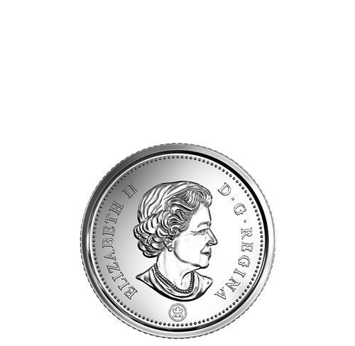 2018 Ensemble 6 pièces: Première frappe + 50¢ classique d'un roul. spécial - BU HAUTE QUALITÉ