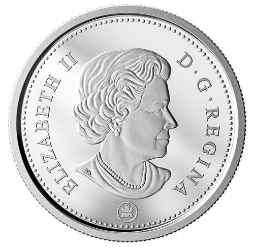 2018 Ensemble 6 pièces: Première frappe + 50¢ classique d'un roul. spécial - BU HAUTE QUALITÉ