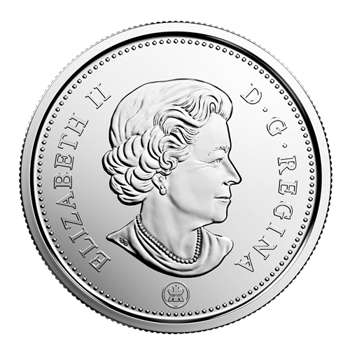 2019 Ensemble 6 pièces: Première frappe + 50¢ classique d'un roul. spécial - BU HAUTE QUALITÉ