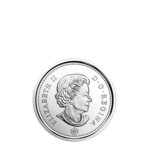 2019 Ensemble 6 pièces: Première frappe + 50¢ classique d'un roul. spécial - BU HAUTE QUALITÉ