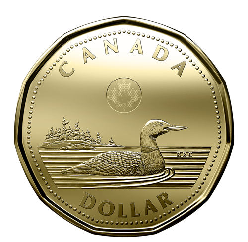 2019 Ensemble 6 pièces: Première frappe + 50¢ classique d'un roul. spécial - BU HAUTE QUALITÉ
