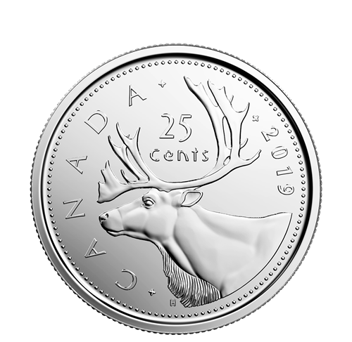2019 Ensemble 5 pièces: Première frappe - BU HAUTE QUALITÉ