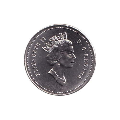 1992 50 cents BU (MS-68) Superbe GEM +