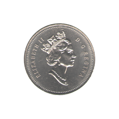 1992 50 cents BU (MS-67) Superbe GEM