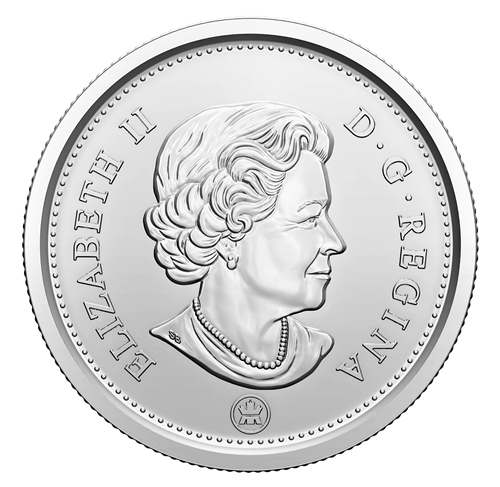 2022 Ensemble 6 pièces: Première frappe + 50¢ classique d'un roul. spécial - BU HAUTE QUALITÉ