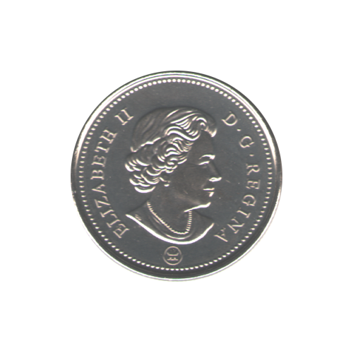 2017 50 cents BU (MS-67) Superbe GEM