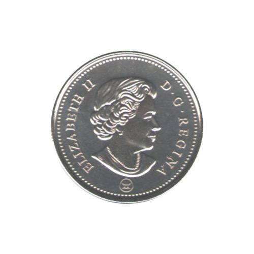 2017 50 cents BU (MS-68) Superbe Gem Plus