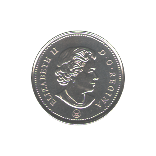 2017 50 cents BU (MS-69) Near Perfect GEM