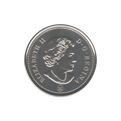 2017 50 cents BU (MS-70) RARE