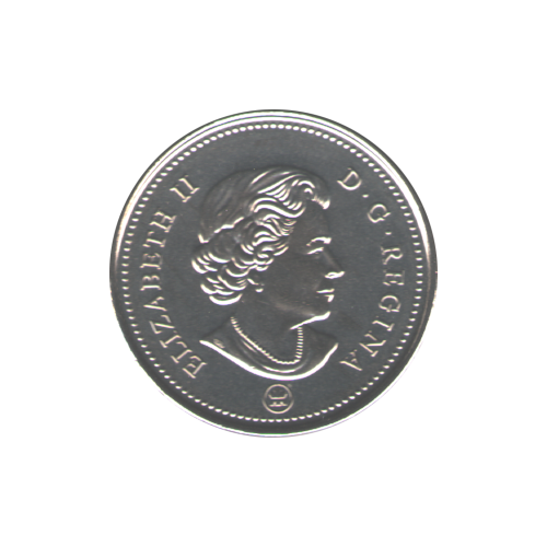 2017 50 cents CANADA 150 BU (MS-68) Superbe Gem Plus