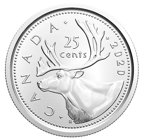 2020 Ensemble 5 pièces: Première Frappe - BU HAUTE QUALITÉ