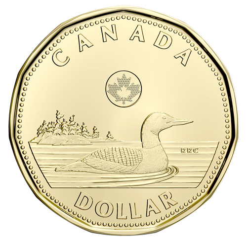 2021 Ensemble 7 pièces: Première frappe + 2 x 50¢ d'un roul. spécial (Armoiries) - BU HAUTE QUALITÉ