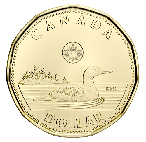 2022 Ensemble 6 pièces: Première frappe + 50¢ classique d'un roul. spécial - BU HAUTE QUALITÉ