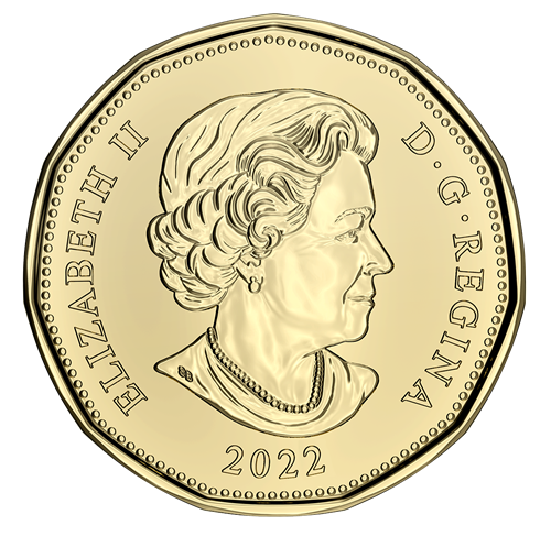 2022 Ensemble 6 pièces: Première frappe + 50¢ classique d'un roul. spécial - BU HAUTE QUALITÉ