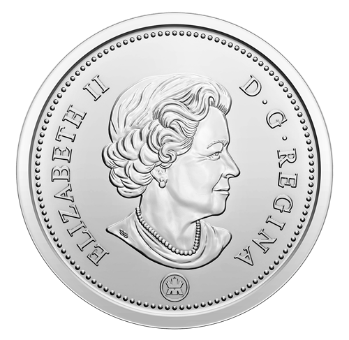 2022 Ensemble 5 pièces: Première frappe - BU HAUTE QUALITÉ