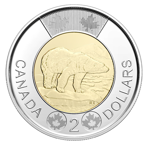 2022 Ensemble 6 pièces: Première frappe + 50¢ classique d'un roul. spécial - BU HAUTE QUALITÉ