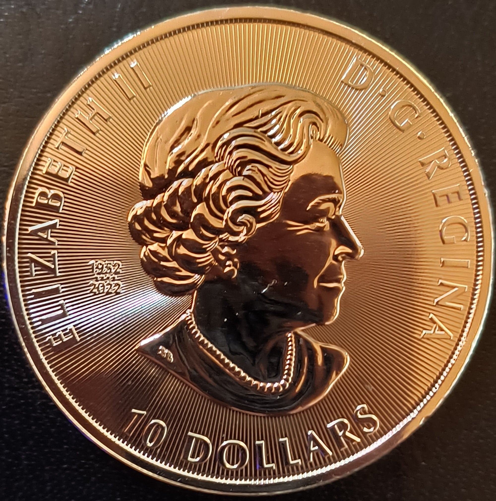 2023 Période glaciaire : Tigre à dents de sabre - 2 oz en argent pur à 99,99 % (produit d’investissement)