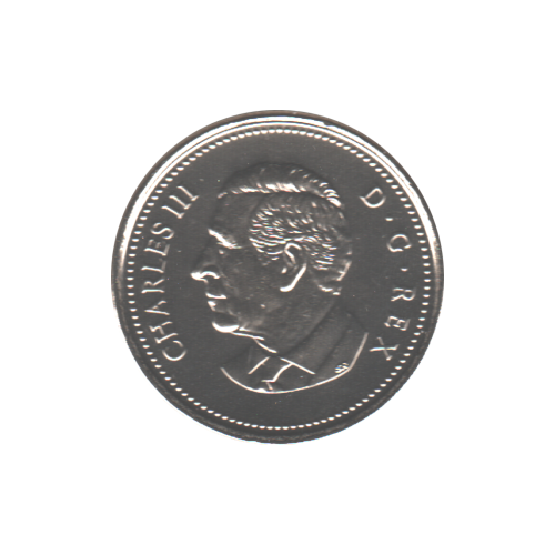 2024 50 cents BU (MS-68) Superbe GEM Plus