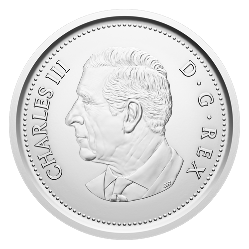 2024 Ensemble 5 pièces: Première frappe - BU HAUTE QUALITÉ