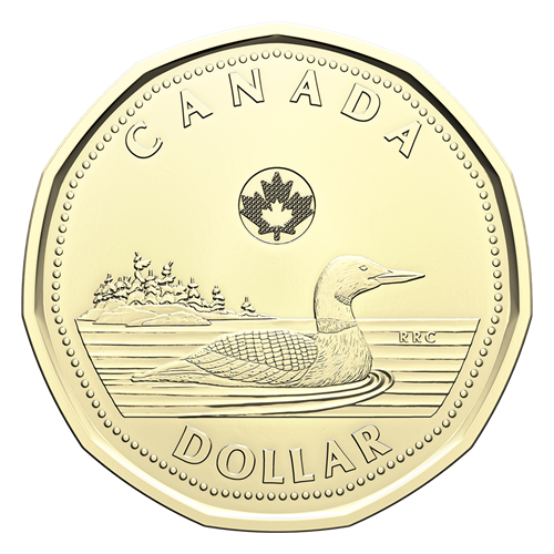 2024 Ensemble 6 pièces: Première frappe + 50¢ classique d'un roul. spécial - BU HAUTE QUALITÉ