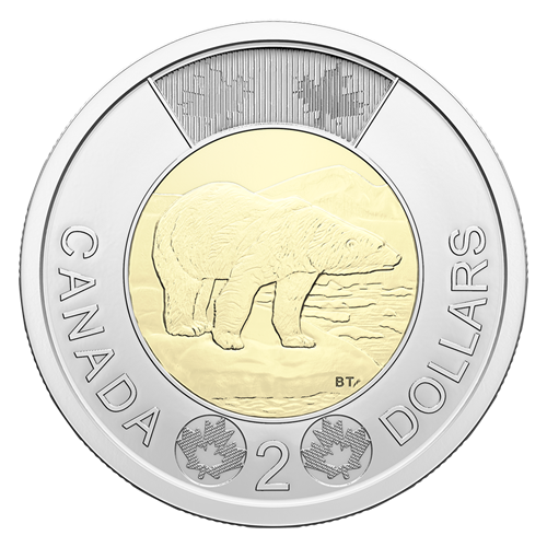 2024 Ensemble 6 pièces: Première frappe + 50¢ classique d'un roul. spécial - BU HAUTE QUALITÉ