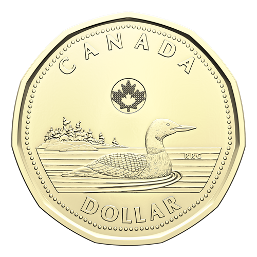 2023 Ensemble 6 pièces Charles III: Première frappe + 50¢ classique d'un roul. spécial - BU HAUTE QUALITÉ