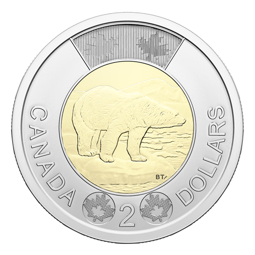 2023 Ensemble 6 pièces Charles III: Première frappe + 50¢ classique d'un roul. spécial - BU HAUTE QUALITÉ