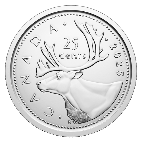 2025 Ensemble 5 pièces: Première frappe - BU HAUTE QUALITÉ