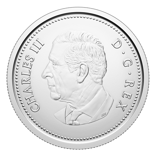 2026 Ensemble 6 pièces: Première frappe + 50¢ classique d'un roul. spécial - BU HAUTE QUALITÉ