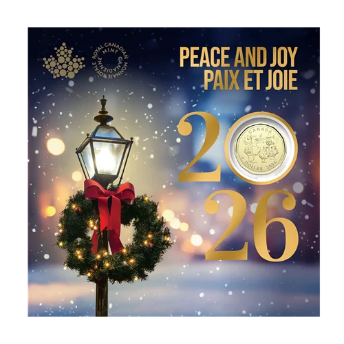 2026 Canada Ensemble-cadeau du temps des Fêtes - NBU — 252758_hero_1200