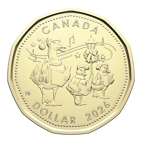 2026 Canada Ensemble-cadeau du temps des Fêtes - NBU — 252758_rev1dollar_1200