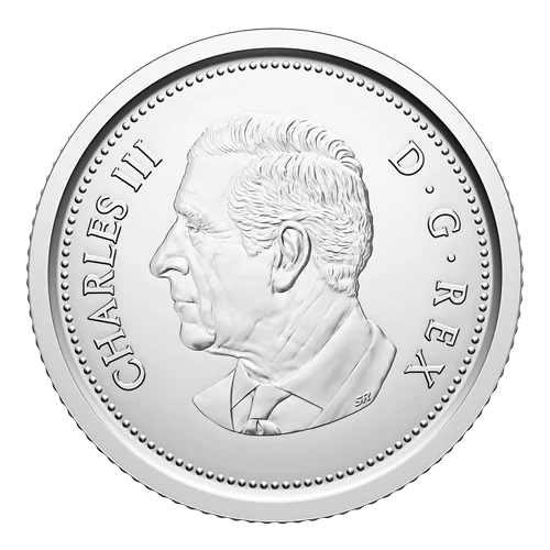 2026 Ensemble 6 pièces: Première frappe + 50¢ classique d'un roul. spécial - BU HAUTE QUALITÉ