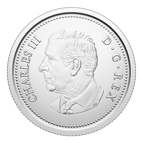 2026 Ensemble 5 pièces: Première frappe - BU HAUTE QUALITÉ