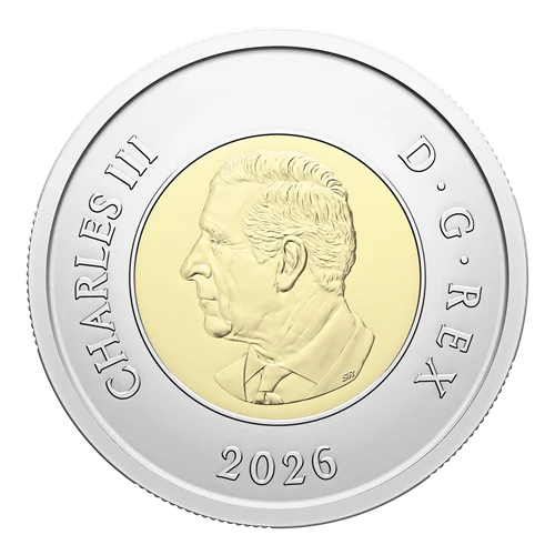 2026 Ensemble 5 pièces: Première frappe - BU HAUTE QUALITÉ