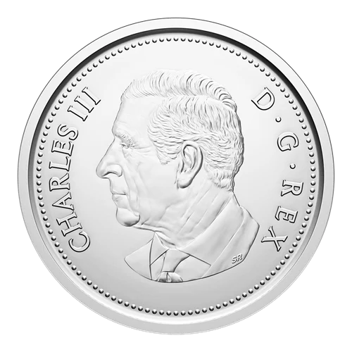 2026 Ensemble 5 pièces: Première frappe - BU HAUTE QUALITÉ
