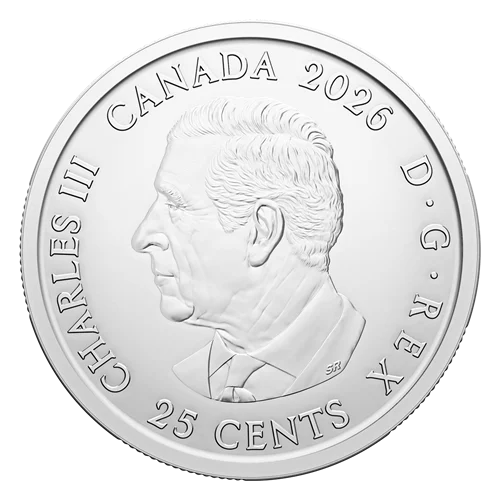 2026 Ensemble de cinq pièces – Coupe du Monde de la FIFA 2026ᵀᴹ (NBU)