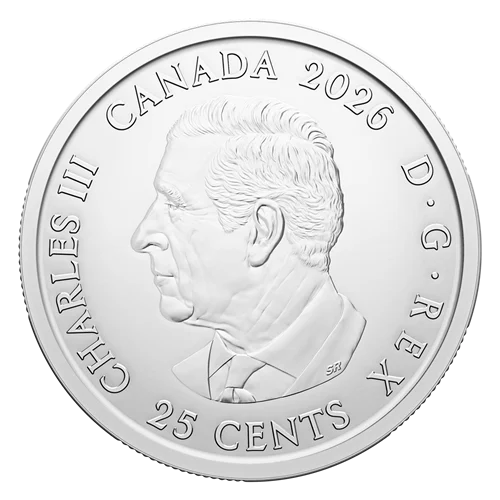 2026 Ensemble de cinq pièces – Coupe du Monde de la FIFA 2026ᵀᴹ (NBU)