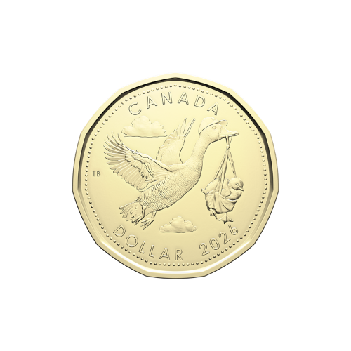 2026 Ensemble Cadeau pour bébé - Hors ciculation (NBU)