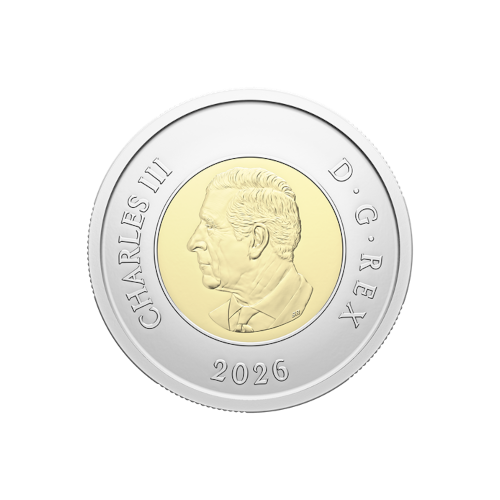 2026 Ensemble Cadeau pour bébé - Hors ciculation (NBU)