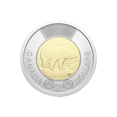 2026 Ensemble Cadeau pour bébé - Hors ciculation (NBU)