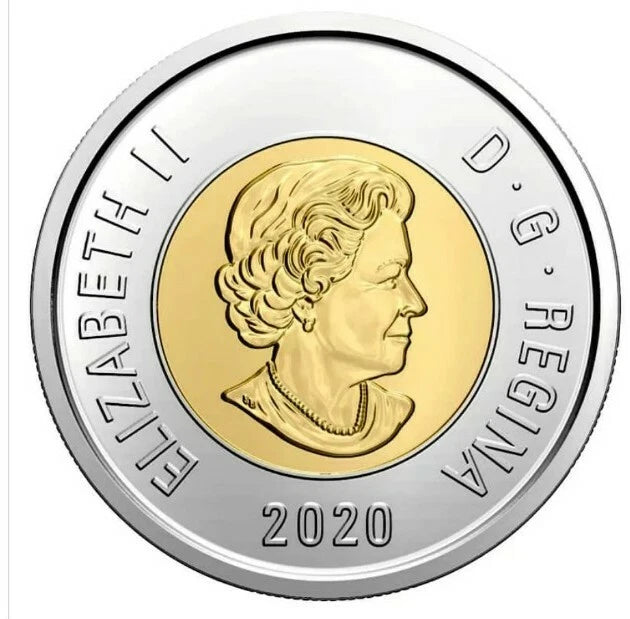2020 Ensemble 5 pièces: Première Frappe - BU HAUTE QUALITÉ